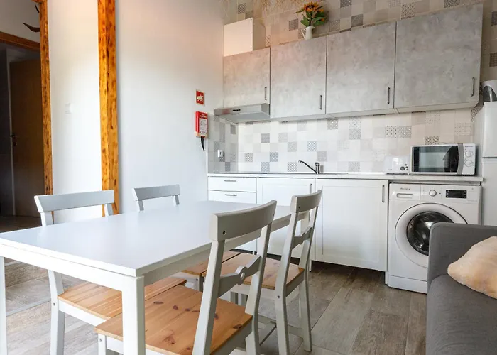 Quintinha Da Cachadinha Сasa de vacaciones