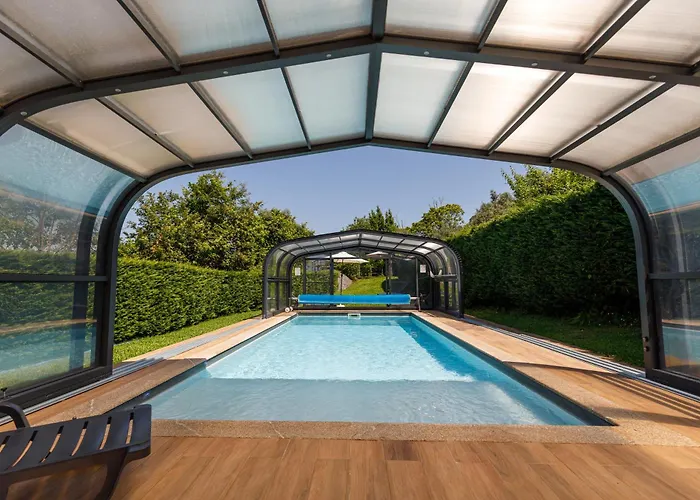 Quintinha Da Cachadinha Сasa de vacaciones *