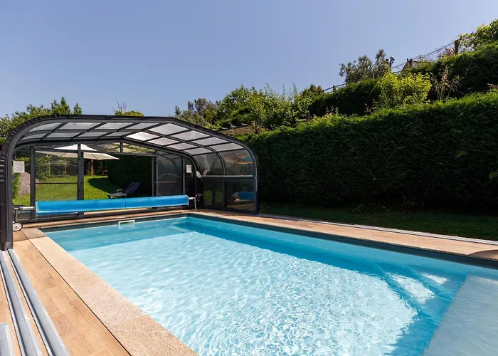 Quintinha Da Cachadinha